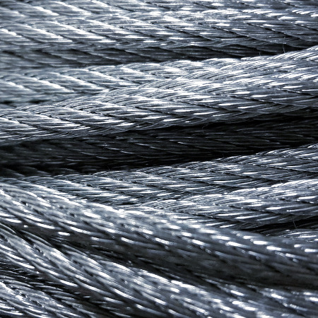 Hierro cable.jpg